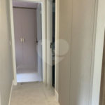 Apartamento à venda com 3 quartos, sendo 1 suíte,  em Cidade São Francisco, São Paulo, SP
