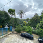 Sobrado à venda com 3 quartos, sendo 1 suíte, em Vila dos Remédios, São Paulo, SP