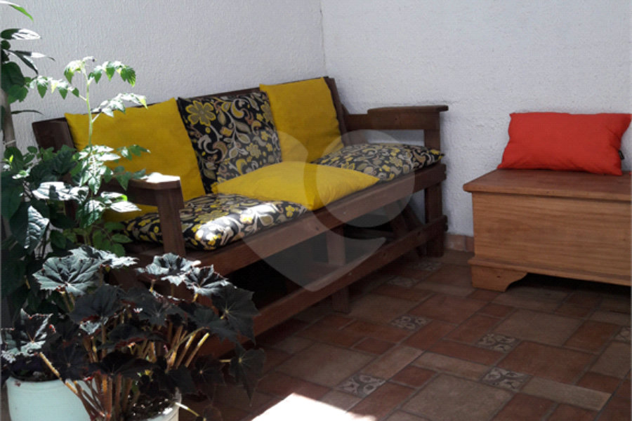Casa à venda com 2 quartos no condomínio Nova Vida, São Paulo - SP