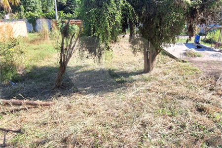 Terreno à venda em Guaratiba, Rio de Janeiro, RJ