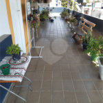 Casa à venda com 3 quartos, sendo 1 suíte, em Jaçanã, São Paulo, SP