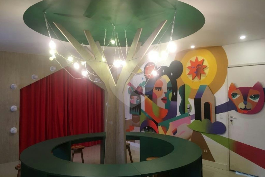 Apartamento à venda com 3 quartos, sendo 1 suíte, em Lauzane Paulista, São Paulo, SP