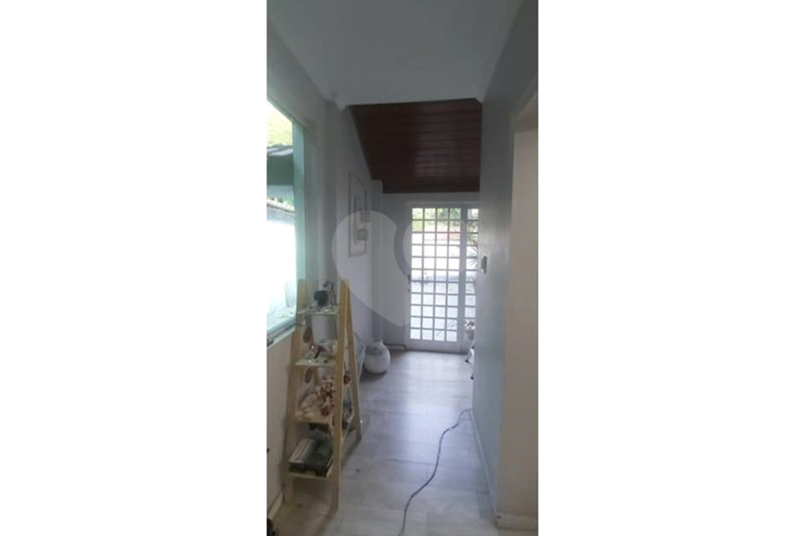 Casa à venda com 3 suítes em Casa Verde, São Paulo, SP