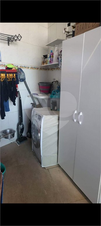 Casa Térrea à venda com 7 quartos, sendo 1 suíte, em Vila Paulicéia, São Paulo, SP