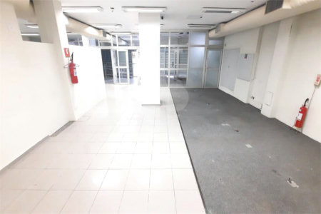 Loja à venda ou para alugar em Tijuca, Rio de Janeiro, RJ