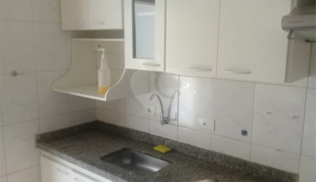 Apartamento à venda com 3 quartos, sendo 1 suíte,  em Tucuruvi, São Paulo, SP