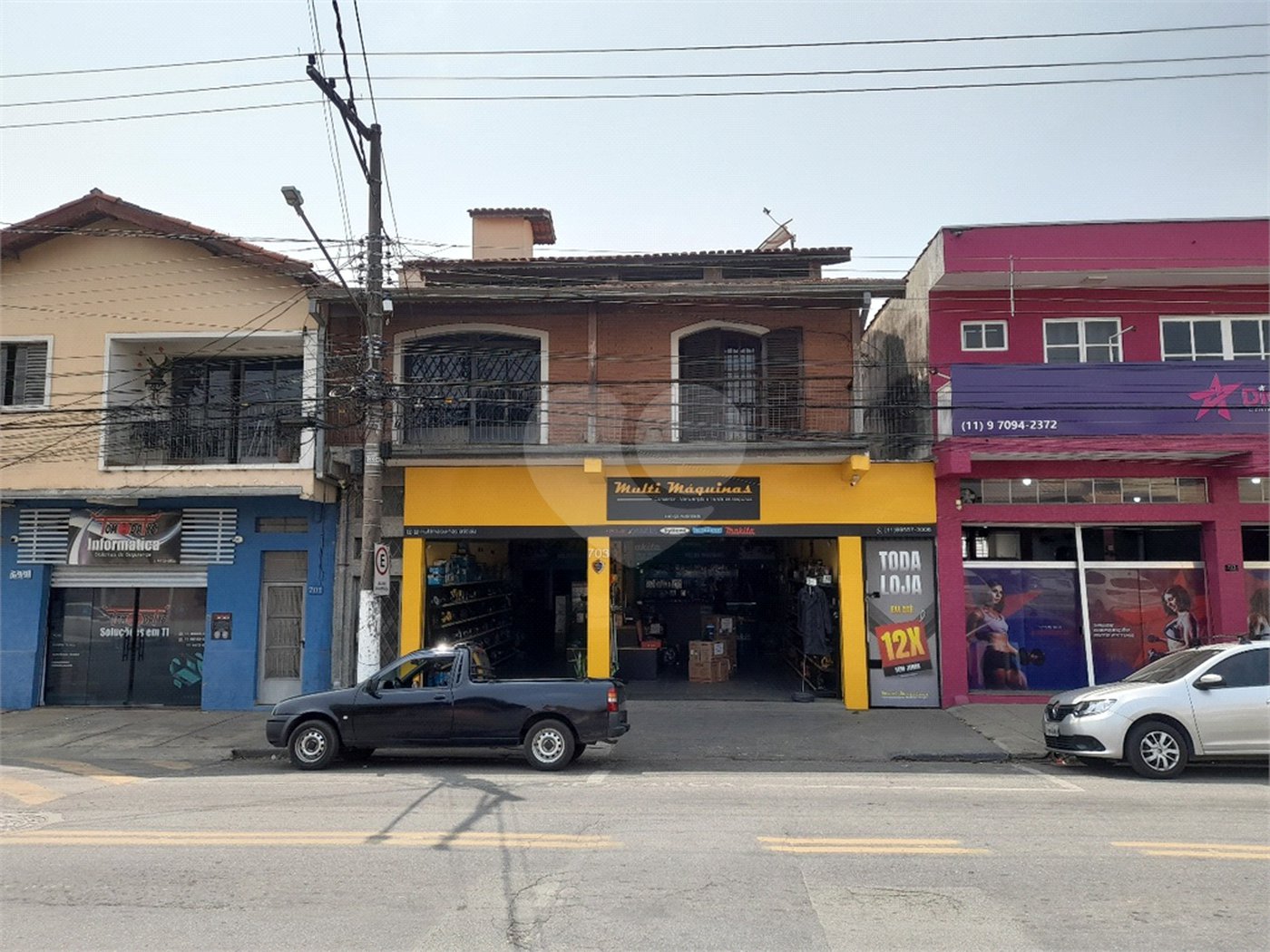 Casa para alugar com 4 quartos, sendo 3 suítes, em Alvinópolis, Atibaia, SP