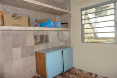 Casa à venda com 3 quartos, sendo 1 suíte,  em Vila Gomes, São Paulo, SP