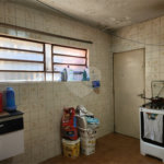 Sobrado à venda com 2 quartos em Mandaqui, São Paulo, SP