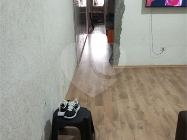Sobrado à venda com 6 quartos, sendo 2 suítes,  em Jardim Felicidade, São Paulo, SP