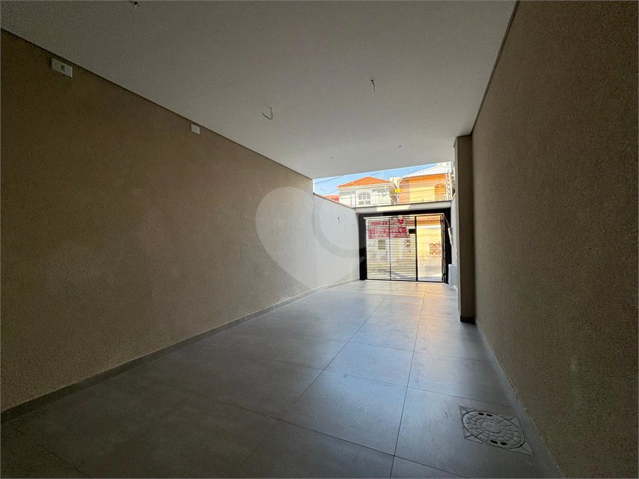 Sobrado à venda com 3 suítes em Jardim do Colégio (zona Norte), São Paulo, SP