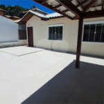 Casa em condomínio à venda com 3 quartos, sendo 1 suíte, em Rasa, Armação dos Búzios, RJ