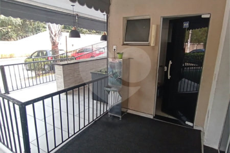 Apartamento para alugar com 2 quartos em Campo Grande, Rio de Janeiro, RJ