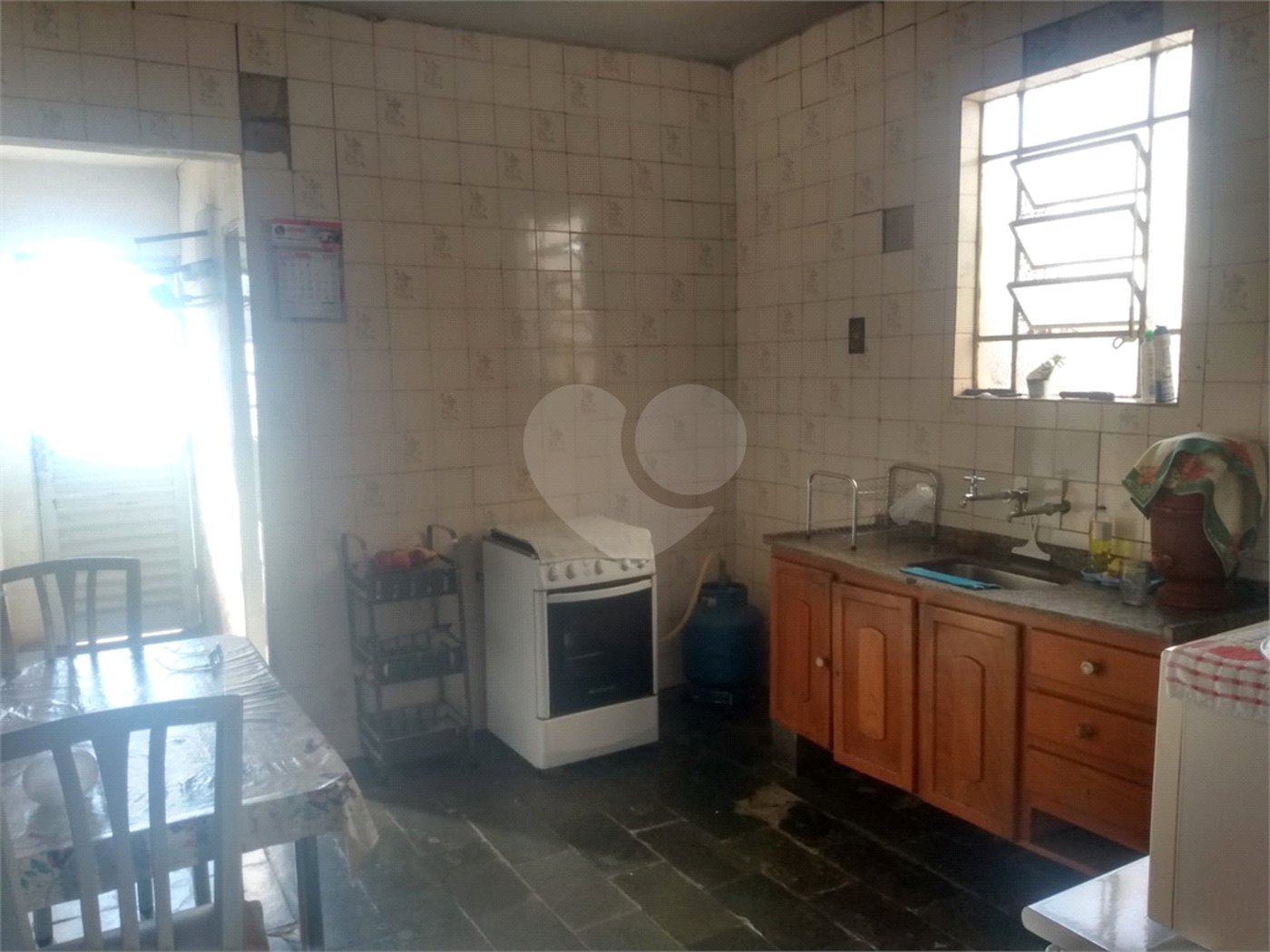 Casa à venda com 3 quartos no Centro, Itapetininga, SP