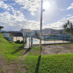 Apartamento à venda com 2 quartos em Senador Vasconcelos, Rio de Janeiro, RJ