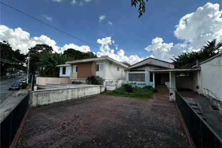 Casa à venda em Bela Aliança, São Paulo, SP