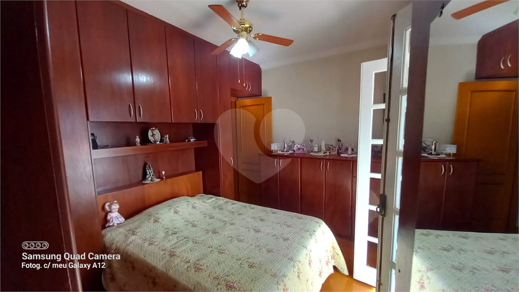 Sobrado à venda com 4 quartos, sendo 1 suíte, em Tremembé, São Paulo, SP
