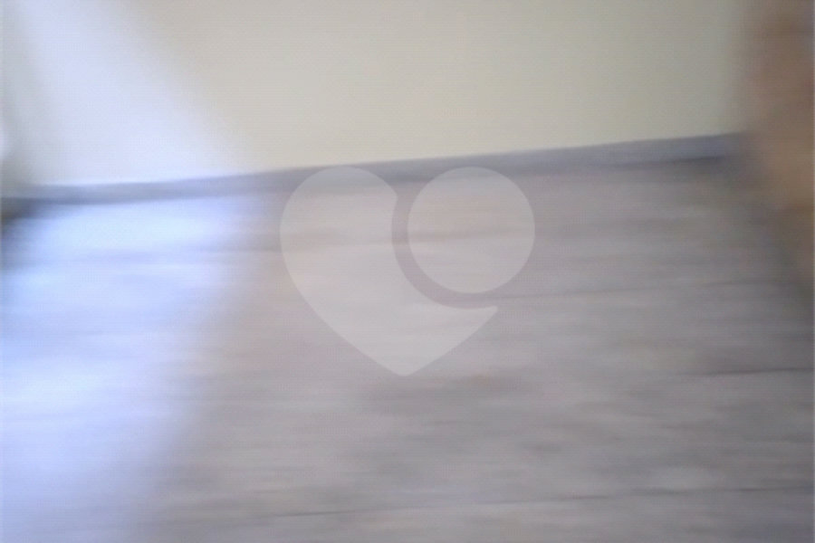 Sobrado à venda com 3 quartos em Santana, São Paulo, SP