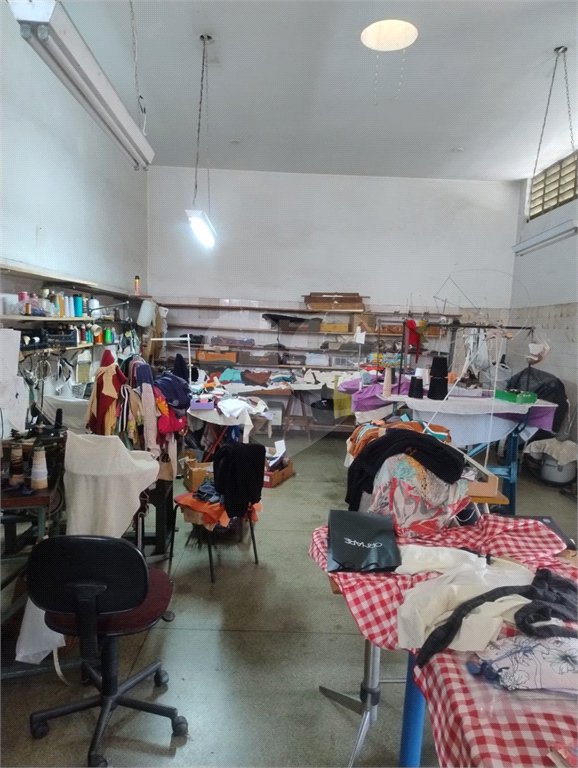Casa à venda com 4 quartos, sendo 2 suítes,  em Rolinópolis, São Paulo, SP