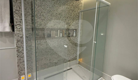 Apartamento à venda com 3 quartos, sendo 1 suíte, em Vila Leopoldina, São Paulo, SP