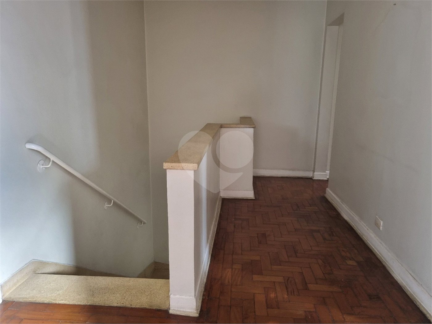 Sobrado à venda com 3 quartos, sendo 1 suíte, em Brooklin, São Paulo, SP