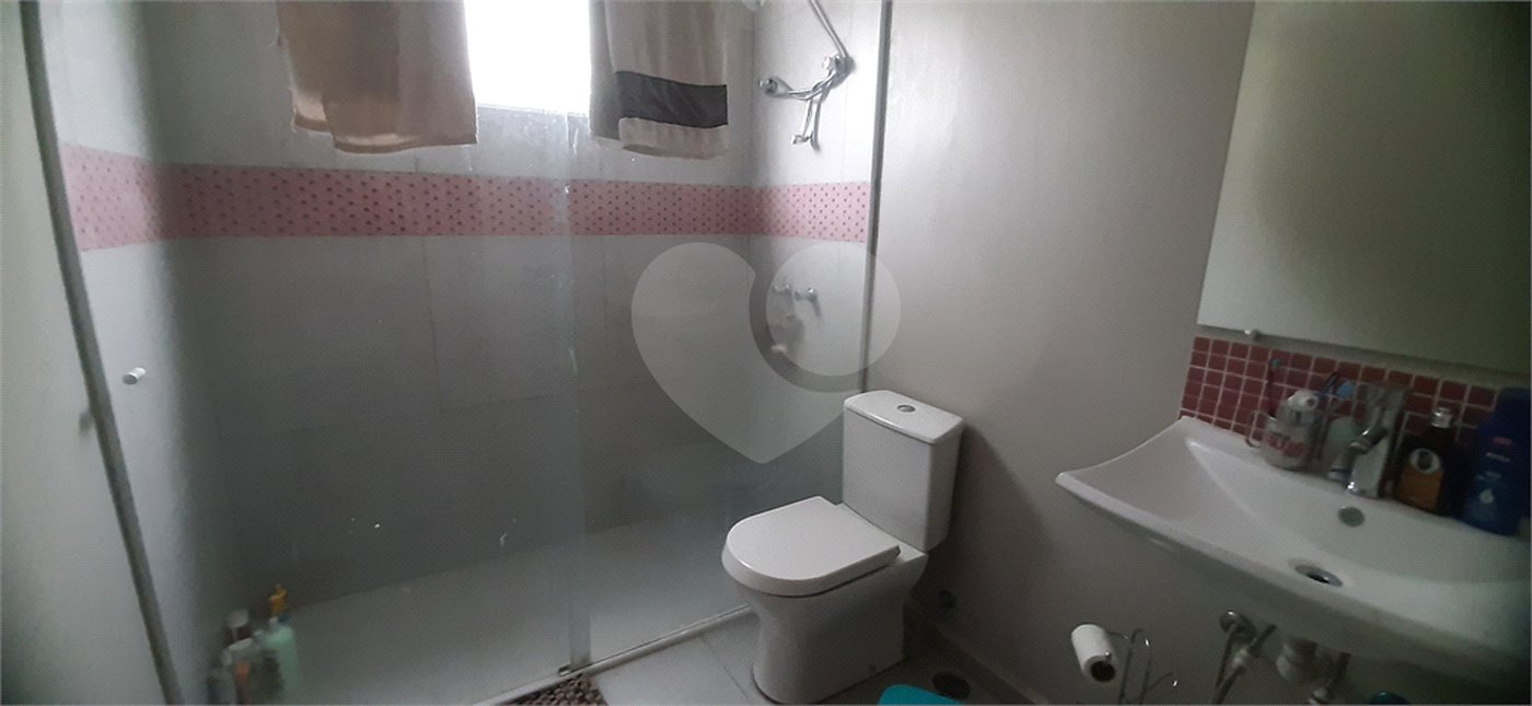 Casa à venda com 3 suítes no condomínio Alpes de Mairiporã, Mairiporã - SP