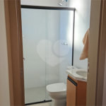 Apartamento à venda com 2 quartos, sendo 1 suíte, em Boa Vista, Sorocaba, SP