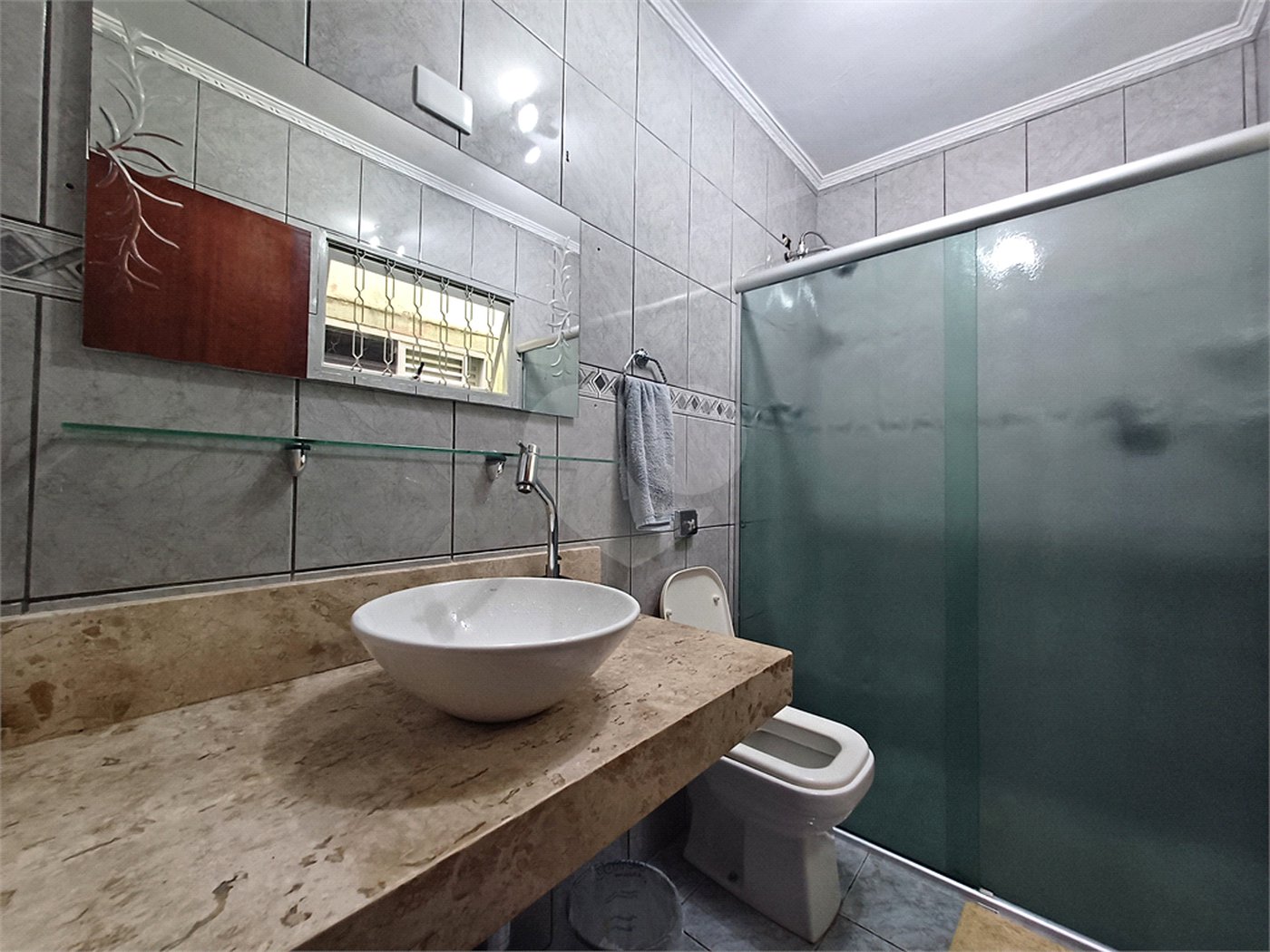 Casa à venda com 5 quartos em Jardim Maria Lúcia, Votorantim, SP
