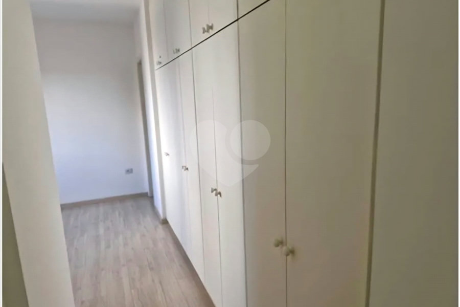 Apartamento à venda com 3 quartos, sendo 1 suíte, em Butantã, São Paulo, SP