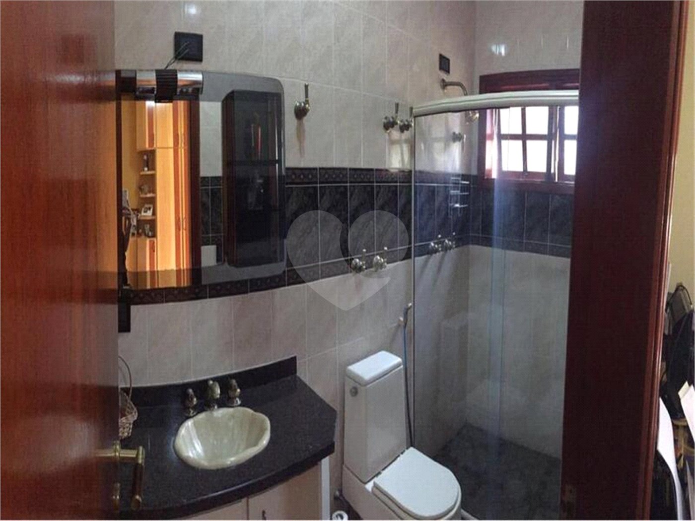 Casa à venda com 5 suítes em Alpes de Caieiras, Caieiras, SP