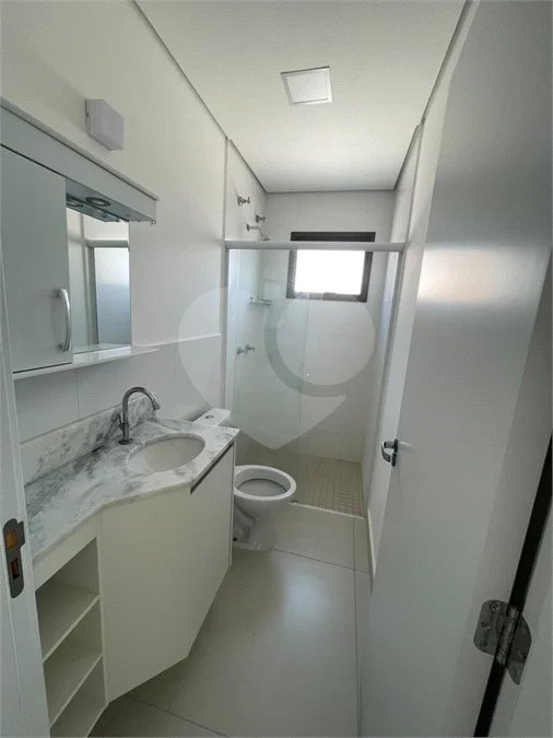 Apartamento para Locação – Manai | 7º Andar com Vista Privilegiada