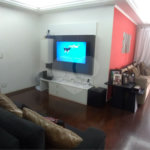 Apartamento à venda com 3 quartos, sendo 1 suíte, em Santana, São Paulo, SP