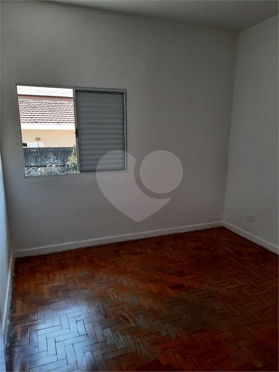Sobrado à venda com 3 quartos em Vila Universitária, São Paulo, SP