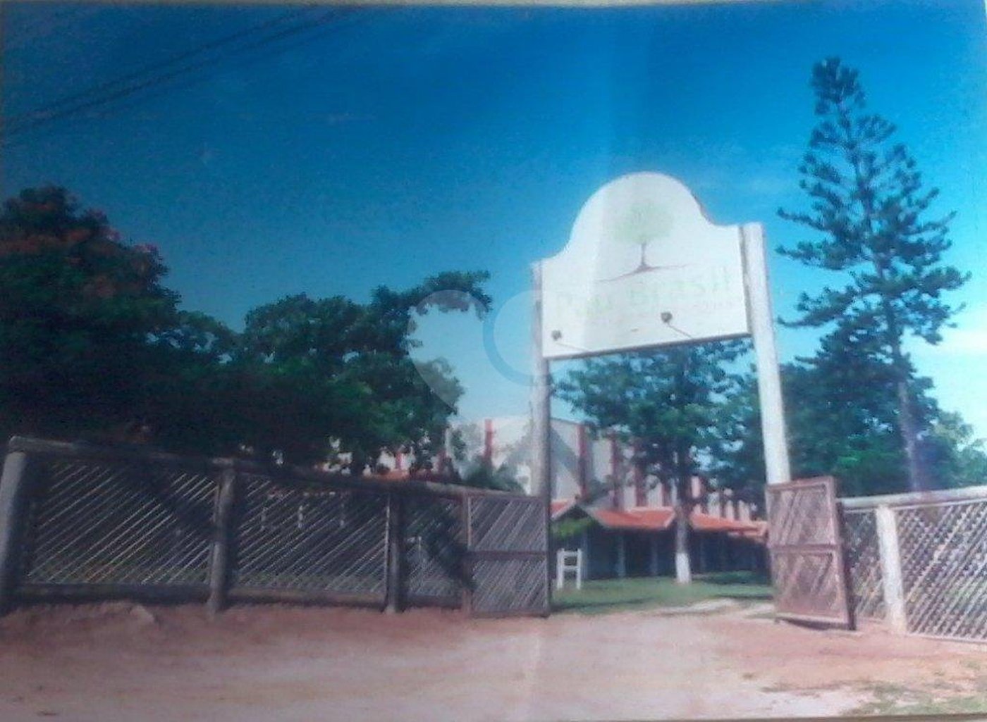 Casa à venda com 13 suítes no condomínio Pousada Pau Brasil, São Pedro - SP