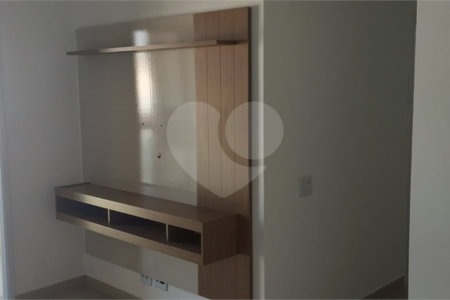 Apartamento à venda com 2 quartos, sendo 1 suíte, em Vila Macia, Itapetininga, SP