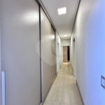 Casa à venda com 3 suítes no condomínio Residencial Florais Itália, Cuiabá - MT