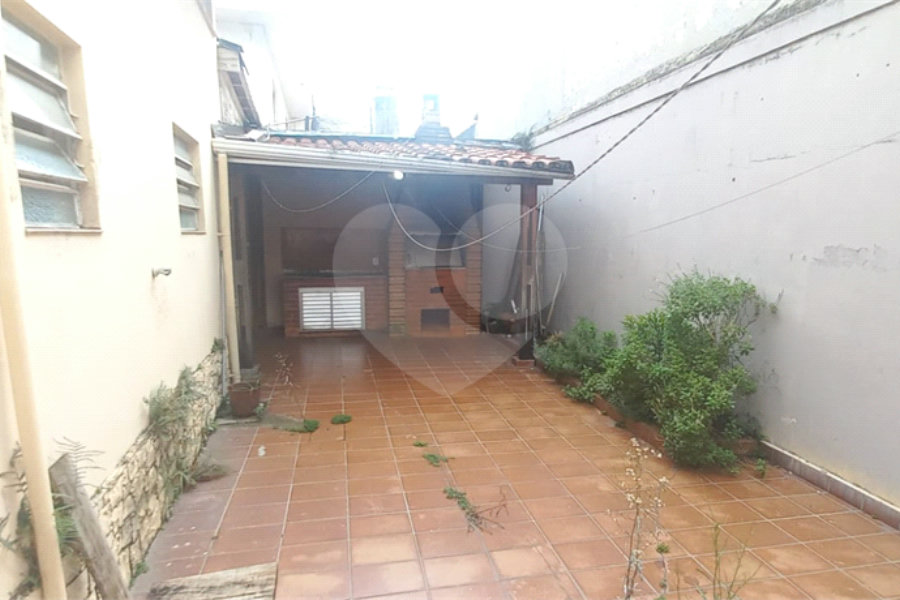 Casa Térrea à venda com 4 quartos, sendo 3 suítes, em Vila Galvão, Guarulhos, SP