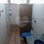 Casa à venda com 2 quartos em Jardim Eusonia, Guarulhos, SP