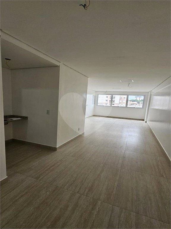 Sala à venda ou para alugar em Jardim Pompéia, Indaiatuba, SP