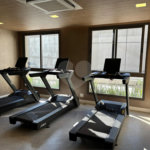 Apartamento à venda com 3 suítes em Tucuruvi, São Paulo, SP