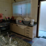Casa Térrea à venda com 3 quartos, sendo 1 suíte, em Vila Galvão, Guarulhos, SP