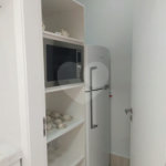 Casa à venda com 3 quartos, sendo 2 suítes, no condomínio Ibiaram 1, Itupeva - SP