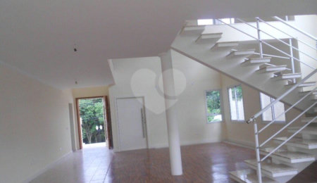 Casa à venda com 4 suítes em Chácara Remanso (caucaia do Alto), Cotia, SP
