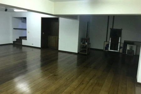 Casa à venda com 8 suítes em Morumbi, São Paulo, SP