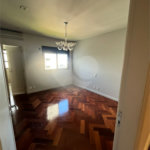 Apartamento para alugar com 4 suítes em Jardim Morumbi, São Paulo, SP