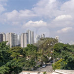 Sala à venda em Campo Belo, São Paulo, SP