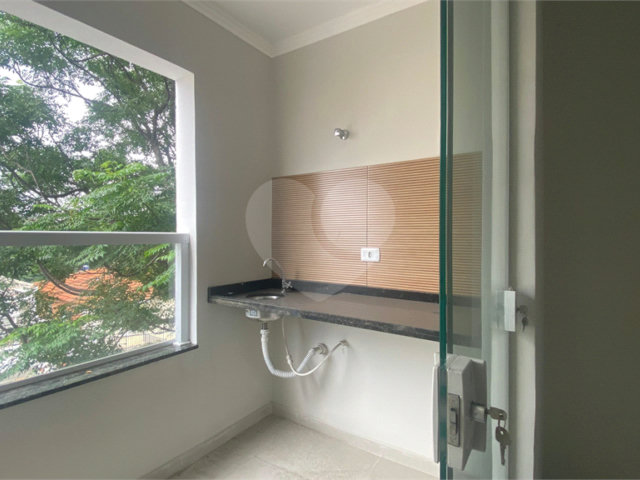 Casa à venda com 2 quartos no condomínio Sunset Gardem, São Paulo - SP