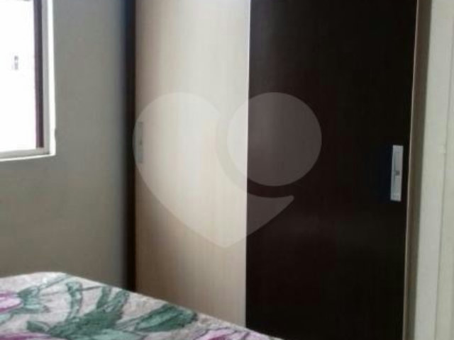 Casa à venda com 2 quartos no condomínio Cdhu, São Paulo - SP