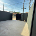 Casa à venda com 2 quartos, sendo 1 suíte,  em Jardim Seminário, Sumaré, SP