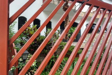 Sobrado à venda com 3 quartos, sendo 1 suíte, em Tucuruvi, São Paulo, SP